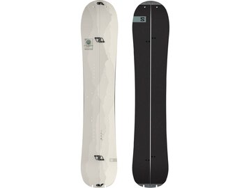 Splitboard Salomon Bellevue Split 26/27