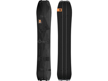 Splitboard Salomon Premiere 26/27