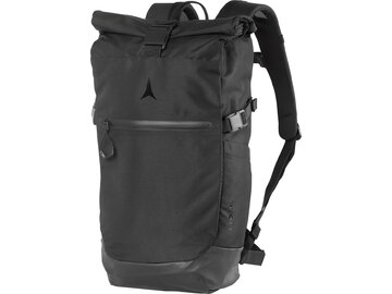 Batoh Atomic Daypack Black