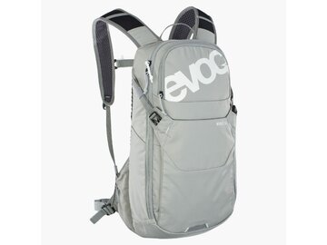 Batoh Evoc Ride 12 Stone