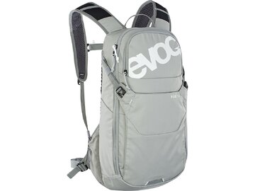 Batoh Evoc Ride 12 Stone