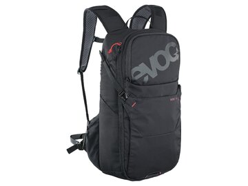 Batoh Evoc Ride 16 Black