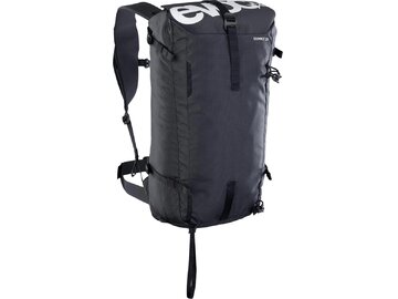 Batoh Evoc Summit 20 Black