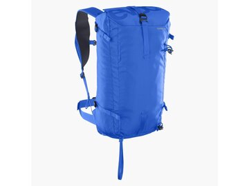 Batoh Evoc Summit 20 Royal Blue