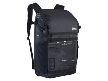 Batoh Evoc Travel Backpack 22 Multicolor
