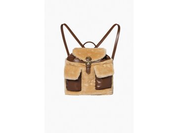 Batoh Goldbergh Koko Backpack Lark
