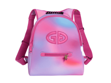Ruksak Goldbergh Wonder Backpack Lumina Bold