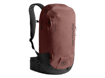 Batoh Ortovox Free Rider 20 S Chestnut