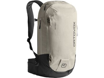 Batoh Ortovox Free Rider 22 White Tea