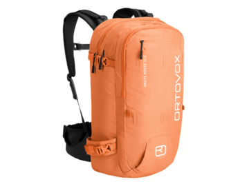 Batoh Ortovox Haute Route 30 S Faded Tangerine