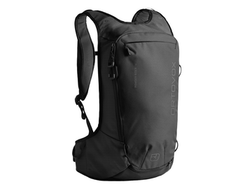 Batoh Ortovox Powder Rider 16 Black Raven