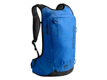 Batoh Ortovox Powder Rider 16 Blue Note