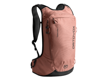 Batoh Ortovox Powder Rider 16 Dusk Rose