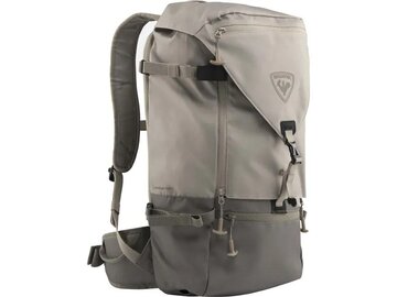 Skialpový batoh Rossignol Escaper Free 25L Birch