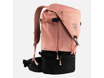 Skialpový batoh Rossignol Escaper Free 25L Copper Pink