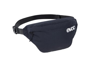 Ľadvinka Evoc Fanny Pack Gretel