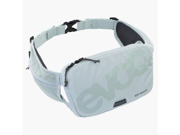 Ľadvinka Evoc Hip Pouch Mint