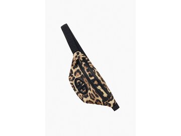 Ľadvinka Goldbergh Loreana Fanny Pack Jaguar
