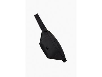 Ľadvinka Goldbergh Momo Fanny Pack Black