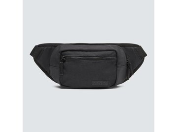 Ľadvinka Oakley Transit Belt Bag Blackout