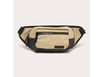 Ľadvinka Oakley Transit Belt Bag Pebble