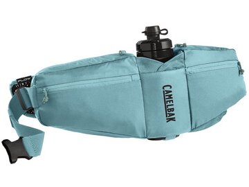 Ľadvinka Camelbak Podium Flow 4 Arctic Blue