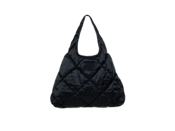 Taška Goldbergh Famé Shopper Black