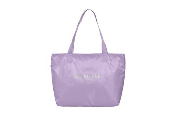 Taška Goldbergh Kopal Shopper Lilac