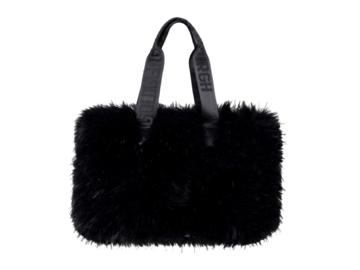 Taška Goldbergh Mia Shopper Black