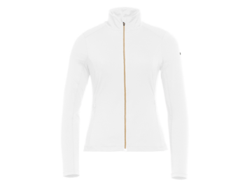 Bunda Goldbergh Adore Jacket White