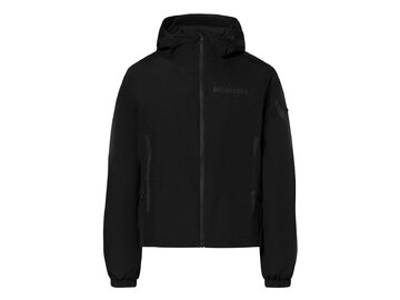 Bunda Goldbergh Aurelie Jacket Black