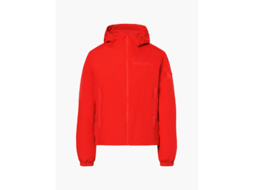 Bunda Goldbergh Aurelie Jacket Sunset