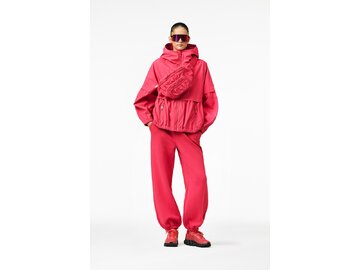 Bunda Goldbergh Celestina Jacket Italian Rose