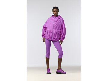 Bunda Goldbergh Celestina Jacket Italian Rose