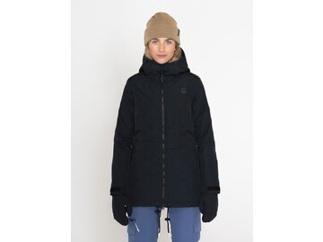 Lyžiarska bunda Armada Sterlet 2L Insulated Jacket Black