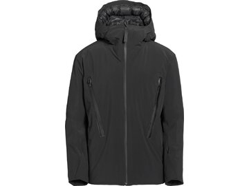 Lyžiarska bunda Atomic M Revent 2L Insulated Black
