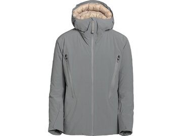 Lyžiarska bunda Atomic M Revent 2L Insulated Slate