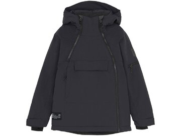 Lyžiarska bunda Color Kids Jr. Ski Jacket Phantom