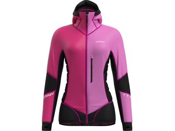 Zimná bunda Crazy Idea JKT Inspire Pop