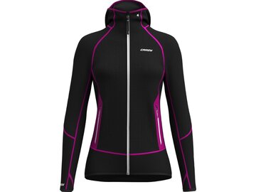 Zimná bunda Crazy Idea JKT Next Woman Pop