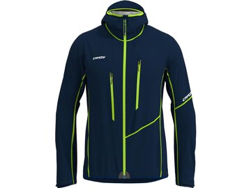 Zimná bunda Crazy Jacket JKT Boosted Proof 3L Man Liken