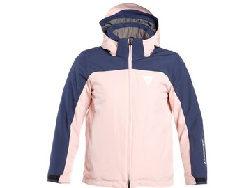 Lyžiarska bunda Dainese Scarabeo HP misty