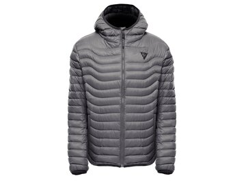 Bunda Dainese Light Downjacket Castle Rock