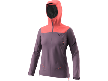 Bunda Dynafit Ridge GTX JKT W Cabana 2