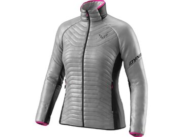 Zimná bunda Dynafit Speed Insulation W Alloy