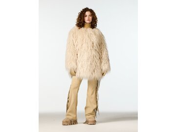 Bunda Goldbergh Elia Jacket Sgroppino