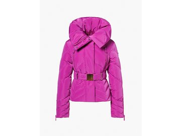 Bunda Goldbergh Jive Ski Jacket Viola