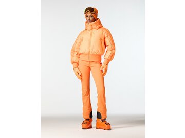 Bunda Goldbergh Volare Ski Jacket Negroni