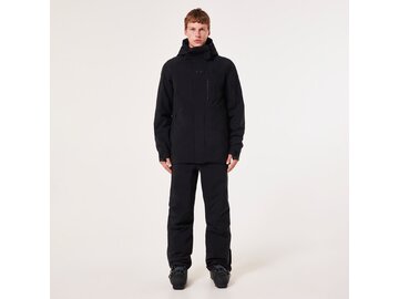 Lyžiarska bunda Oakley Sub Temp RC GORE-TEX Jacket 2.0 Blackout