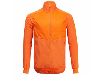 Mikina Silvini Corteno Orange
